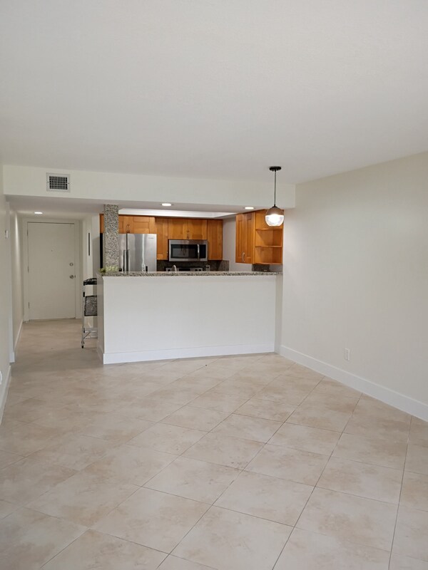 710 NW Fork Rd, Stuart, FL 34994