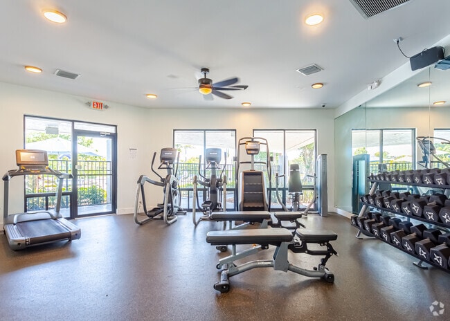 The Seven at West Boca, Boca Raton, FL 33428 - photo 3