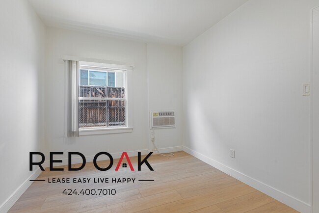 1918 Grace Ave unit 1, Los Angeles, CA 90068 - photo 2