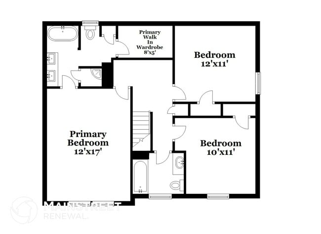 145 Lars Ln, Garner, NC 27529 - photo 3