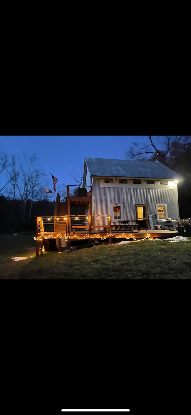 1608 Laurel Grove Rd unit Tiny home studio, Winchester, VA 22602 - photo 3