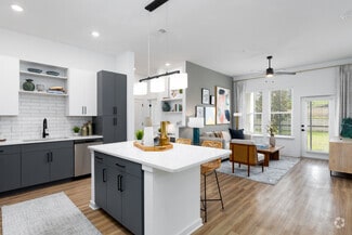 2100 Olympus Blvd, Clermont, FL 34714