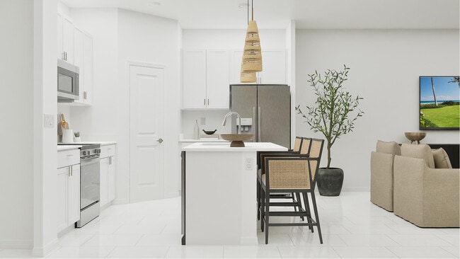 8281 SW 196th Court Rd, Dunnellon, FL 34432 - photo 3