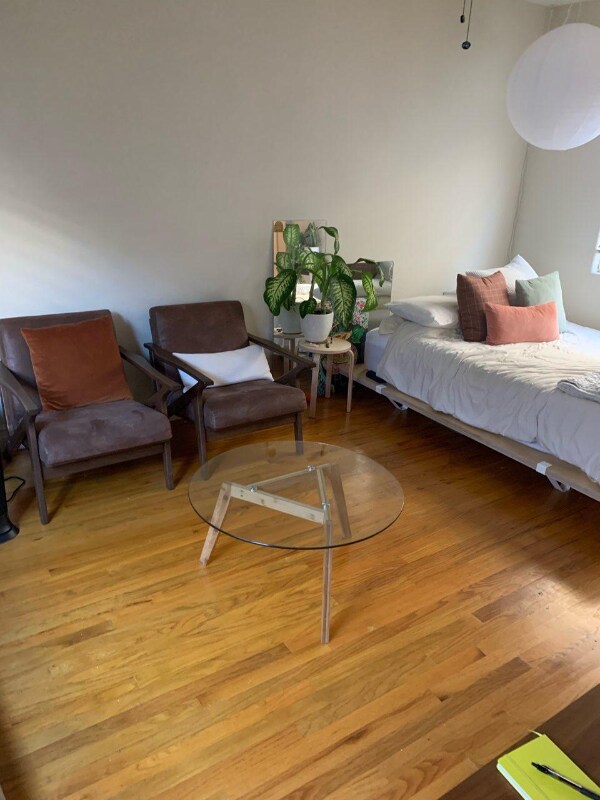 3632 E 2nd St unit 5, Long Beach, CA 90803 - photo 6