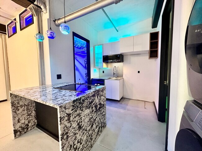 109 Summer St unit B, Providence, RI 02903 - photo 7