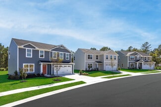 1614 Carlin, Wooster, OH 44691