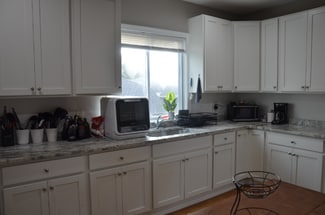 51 Windsor St Unit 4, Worcester, MA 01605