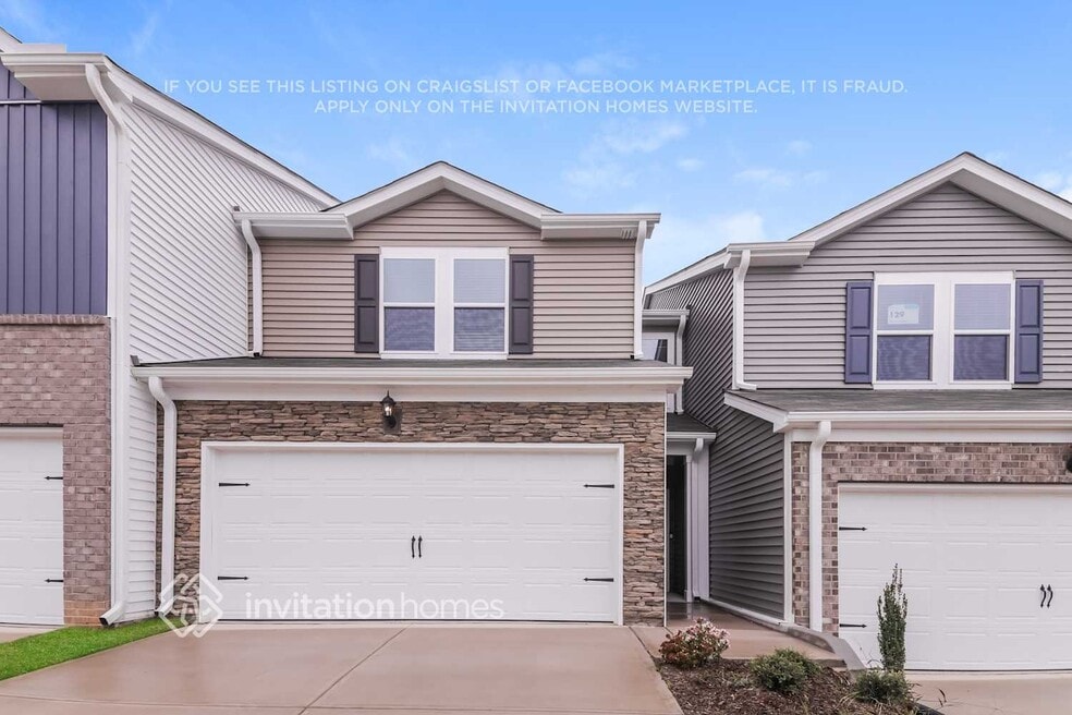 923 Greenville Way, Knightdale, NC 27545 - photo 1