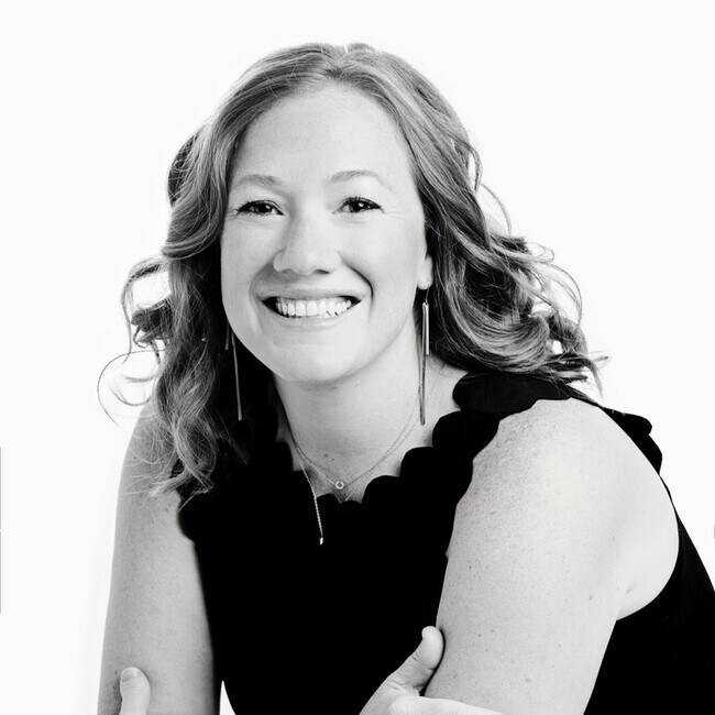 Kelley Sudderth Real Estate Agent in Denver, CO