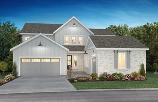 6869 Crossbridge Cir Unit 36474731, Castle Pines, CO 80108