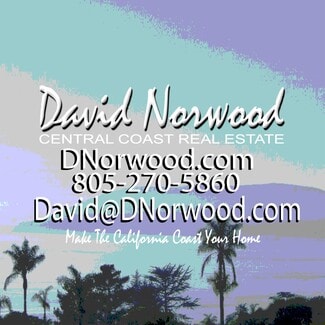 David Norwood