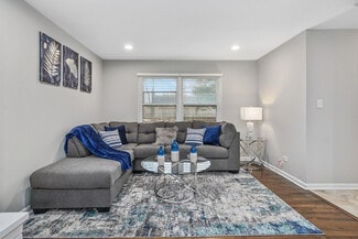 18830 Hamlin Ave Unit ID1285064P, Flossmoor, IL 60422