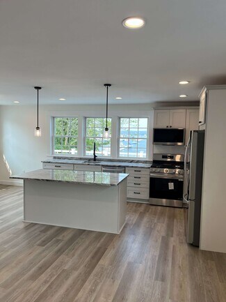 169 E Main St Unit 169 #B, Gloucester, MA 01930