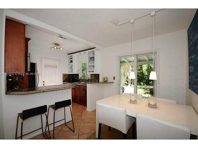 273 NW 92nd St, Miami Shores, FL 33150 - photo 5