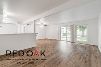 855 S Citrus Ave Unit 95, Azusa, CA 91702