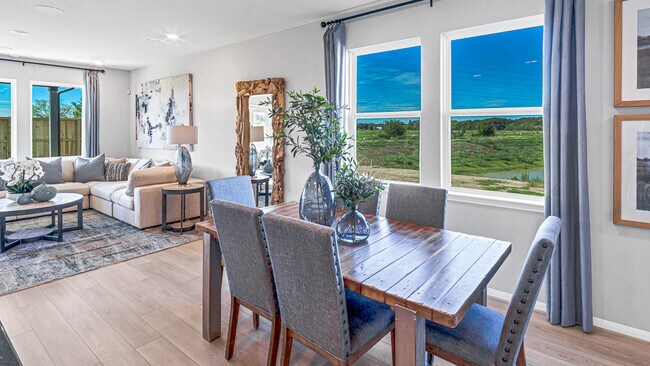 21819 Brooking Gorge Lane St unit 36665467, Cypress, TX 77433 - photo 7