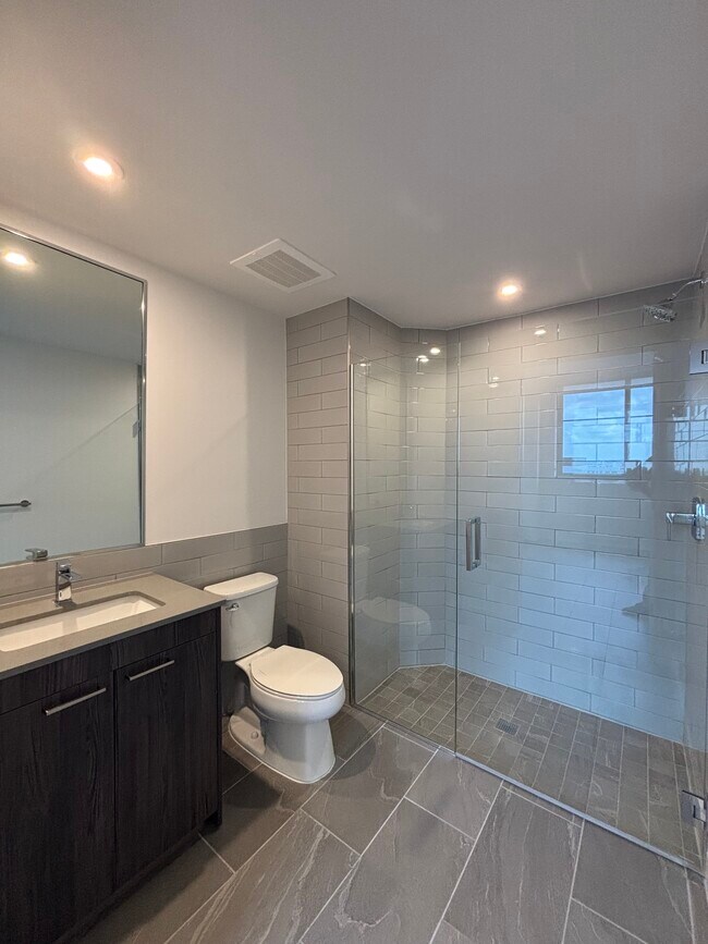 133 NE 24th St unit B19, Miami, FL 33137 - photo 7