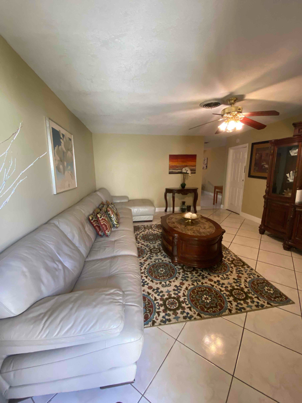 8406 NW 35th St Unit 1, Coral Springs, FL 33065