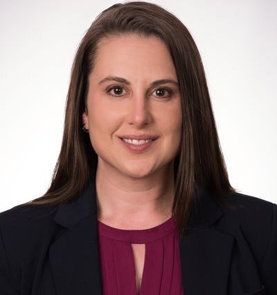 Megan Rummel