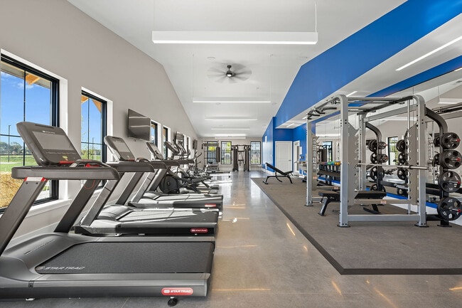 Boulden at Southfields, Elkton, MD 21921 - photo 7