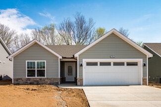 4211 Toms Way Unit 37726922, Jeffersonville, IN 47130