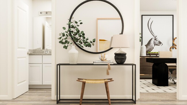 4109 Harlando Ave unit 38803944, Sebring, FL 33872 - photo 7