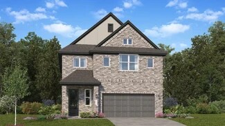 21616 Casavtore Dr Unit 36112227, New Caney, TX 77357