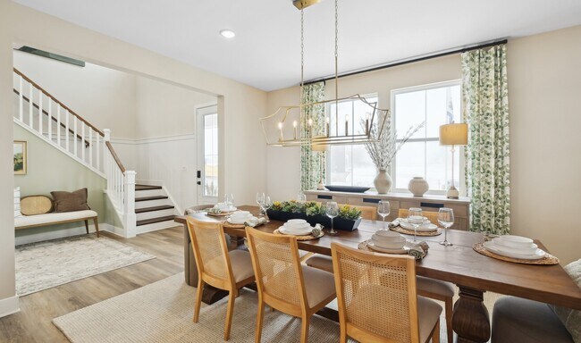 51 Grainery Dr E unit 36470355, Martinsburg, WV 25403 - photo 7