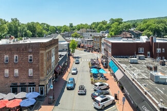 Maplewood