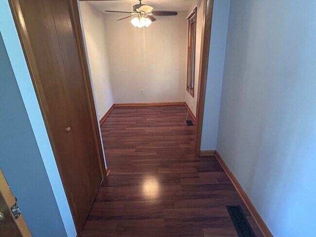 60 Homer Ave unit 1, Cambridge, MA 02138 - photo 5