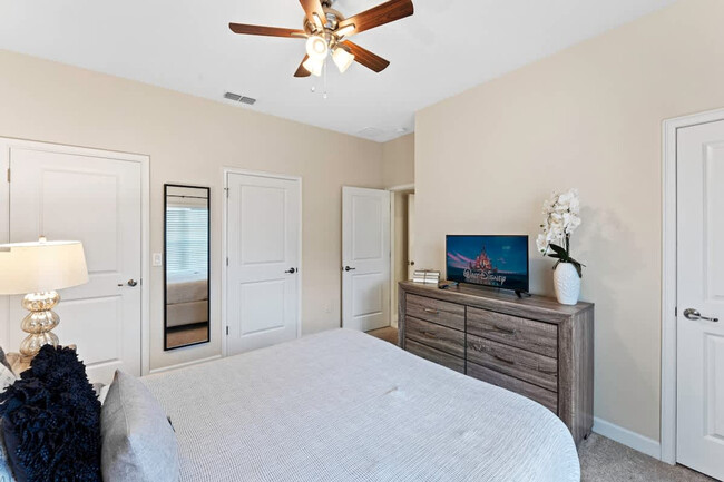 3113 Pequod Place unit ID1280942P, Kissimmee, FL 34746 - photo 7