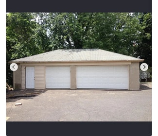 100 E Park Ave, Ambler, PA 19002