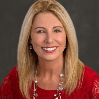 Sherry Cook