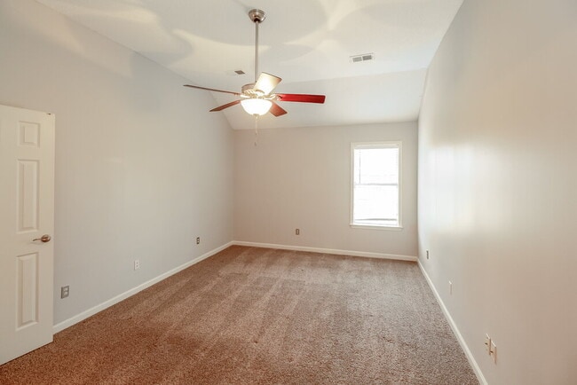 7643 Shadow Hills Dr, Arlington, TN 38002 - photo 7