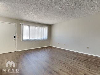 8125 N 33rd Dr, Phoenix, AZ 85051