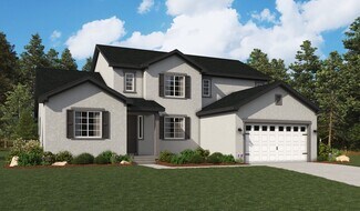 678 S Maxwell Dr Unit 38120625, Grantsville, UT 84029