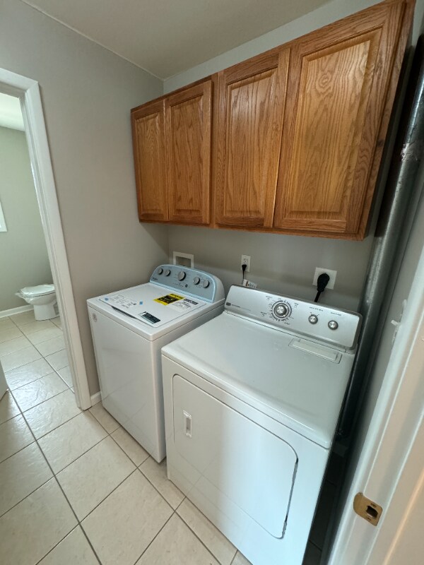 302 Bartram Ave unit 2Fl, Essington, PA 19029 - photo 5