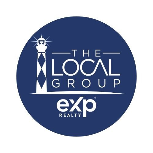 The Local Group Team