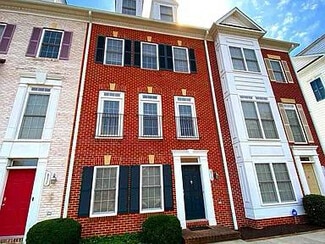 833 Ramsay St, Baltimore, MD 21230
