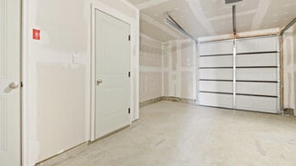 723 Courier Ln, Frederick, MD 21701