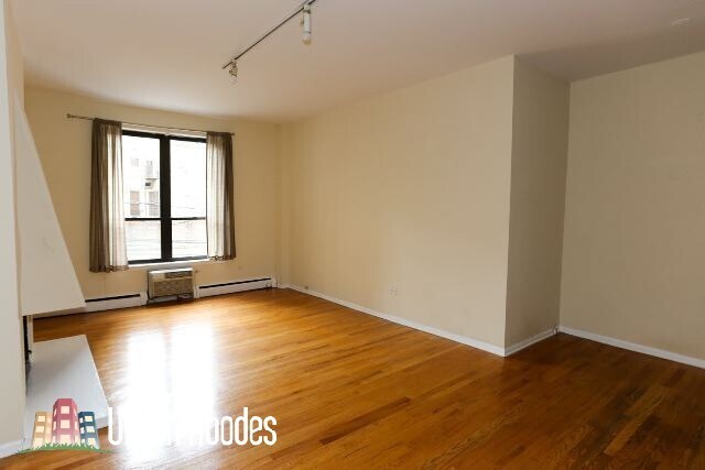 1424 N Dearborn St unit A06C, Chicago, IL 60610 - photo 7