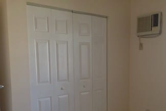 1909 Harding St Unit 2, Hollywood, FL 33020