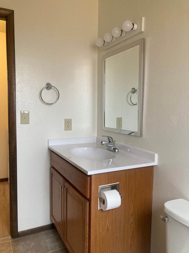 1831 E 16th St, Loveland, CO 80538 - photo 6