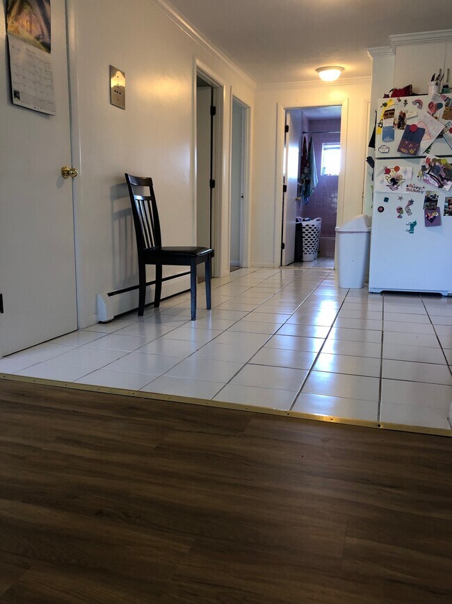 14 Westford St unit 7, Allston, MA 02134 - photo 6