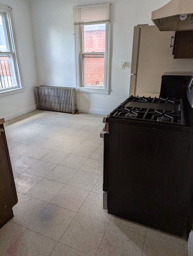 159 N Washington St unit 159.5, Gettysburg, PA 17325 - photo 5