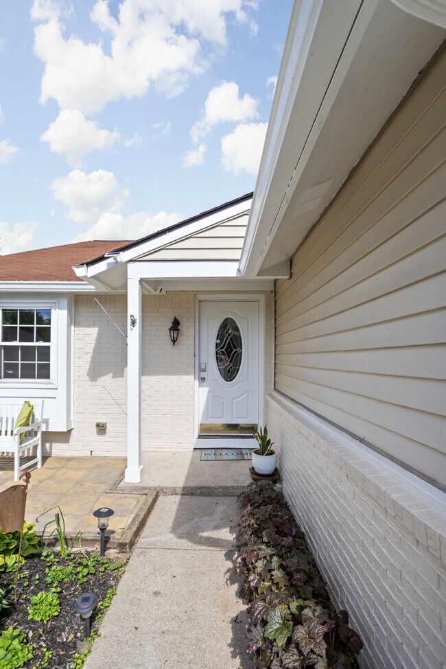 620 Southridge Ct unit ID1303752P, Westfield, IN 46074 - photo 7