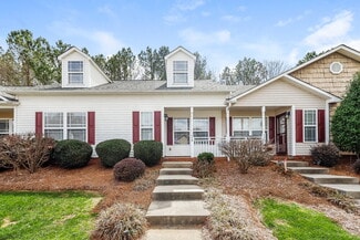 449 Guiness Place, Rock Hill, SC 29730