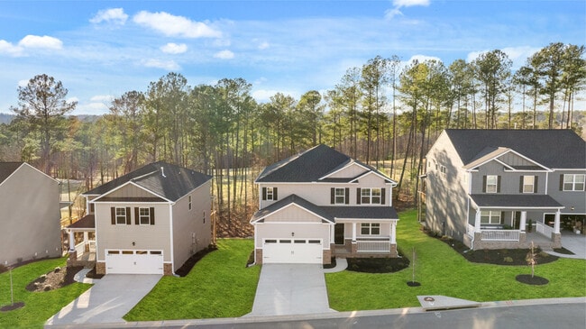 2218 Fossil Trace Ln, Evans, GA 30809 - photo 6