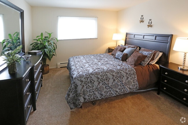 The Birches, Joliet, IL 60435 - photo 4