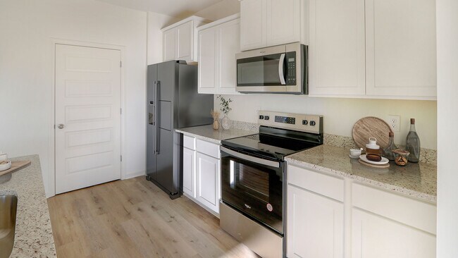 9421 Doss Ferry Ln unit 36198047, Kimberly, AL 35091 - photo 6